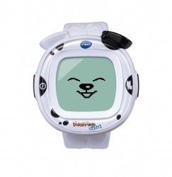 kidipet-tik-tak-friend-dalmatien