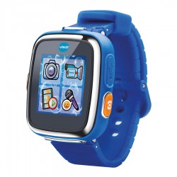 171605-kidizoom-smartwatch-connect-dx-bleue