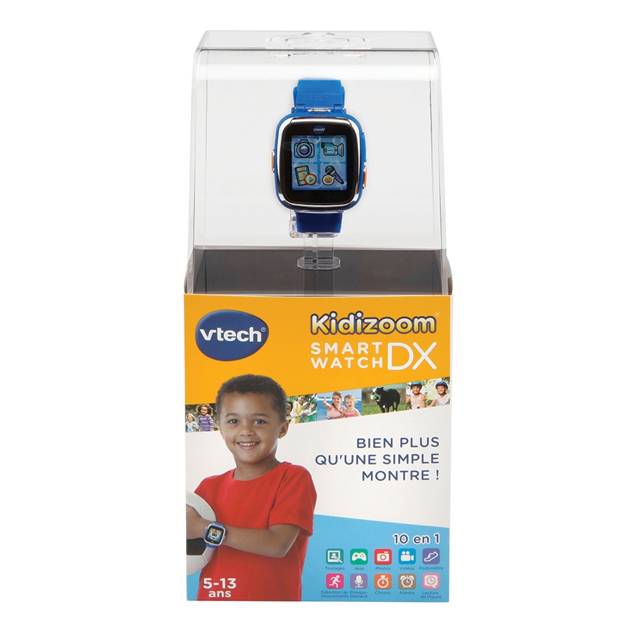 171605-kidizoom-smartwatch-connect-dx-bleue-boite