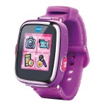 171655-kidizoom-smartwatch-connect-dx-rose