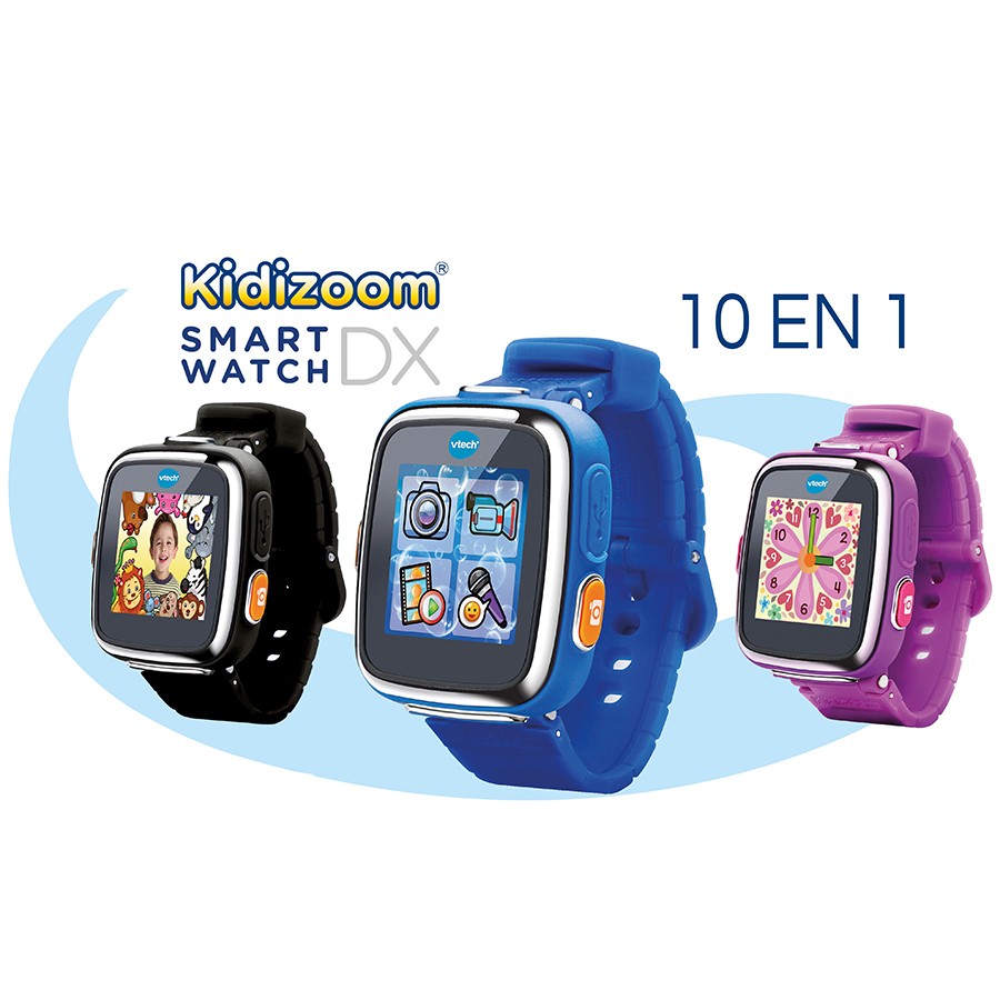 171665-kidizoom-smartwatch-connect-_2
