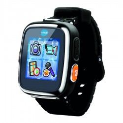 171665-kidizoom-smartwatch-connect-dx-noire
