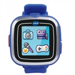 kidizoom-smartwatch-connect-bleue--
